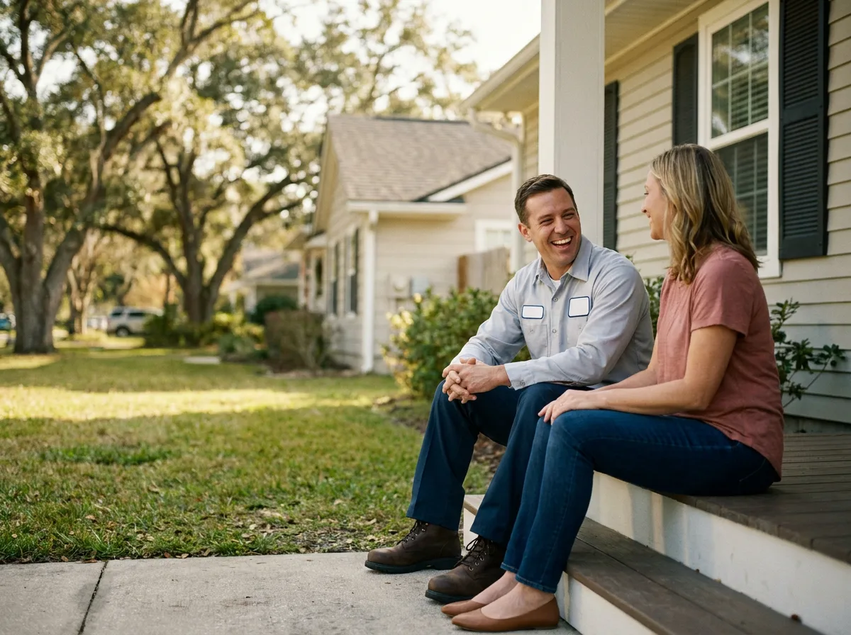 Septic tank pumping FAQs for Bryantown, MD